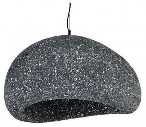 Подвесной светильник Divinare Scandy 2245/06 SP-1 в Приобье - priobie.mebel24.online | фото