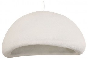 Подвесной светильник Divinare Scandy 2246/03 SP-1 в Приобье - priobie.mebel24.online | фото