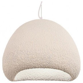 Подвесной светильник Divinare Scandy 2444/03 SP-1 в Приобье - priobie.mebel24.online | фото 2