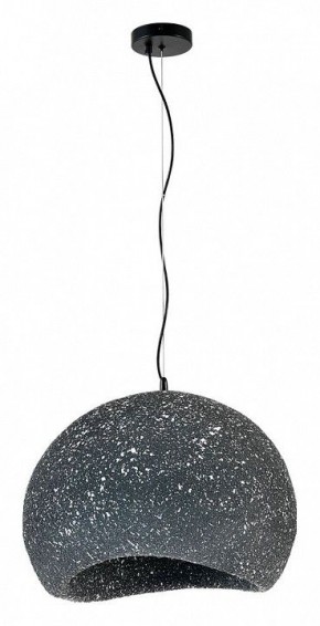 Подвесной светильник Divinare Scandy 2444/06 SP-1 в Приобье - priobie.mebel24.online | фото 2
