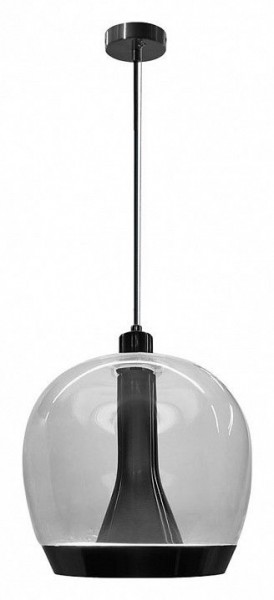 Подвесной светильник Divinare Sonata 5740/17 SP-7 в Приобье - priobie.mebel24.online | фото 2