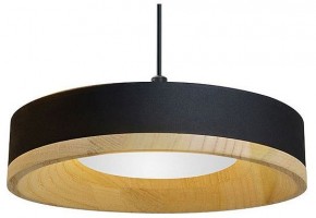 Подвесной светильник Divinare Vaso 5119/06 SP-12 в Приобье - priobie.mebel24.online | фото
