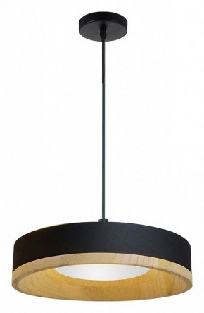 Подвесной светильник Divinare Vaso 5119/06 SP-12 в Приобье - priobie.mebel24.online | фото 2