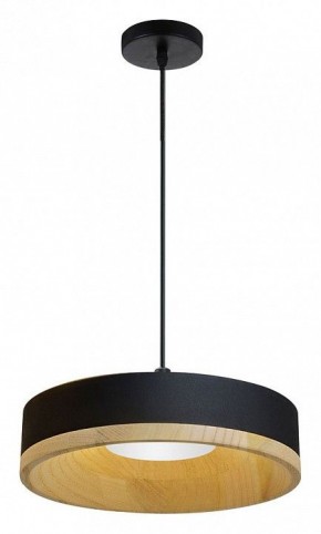 Подвесной светильник Divinare Vaso 5119/06 SP-8 в Приобье - priobie.mebel24.online | фото 2