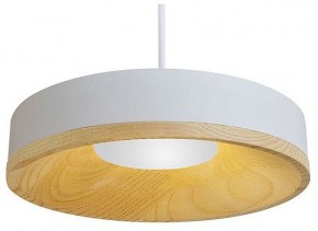 Подвесной светильник Divinare Vaso 5119/33 SP-12 в Приобье - priobie.mebel24.online | фото