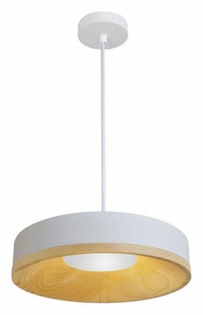 Подвесной светильник Divinare Vaso 5119/33 SP-12 в Приобье - priobie.mebel24.online | фото 2