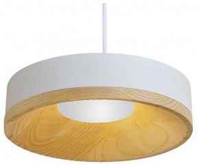 Подвесной светильник Divinare Vaso 5119/33 SP-8 в Приобье - priobie.mebel24.online | фото