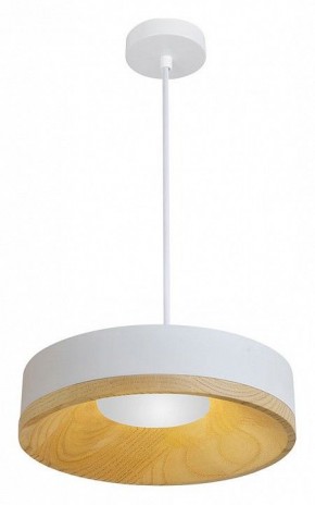 Подвесной светильник Divinare Vaso 5119/33 SP-8 в Приобье - priobie.mebel24.online | фото 2