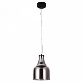 Подвесной светильник Divinare Volturn 1243/06 SP-15 в Приобье - priobie.mebel24.online | фото 2