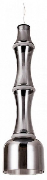 Подвесной светильник Divinare Volturn 1243/06 SP-30 в Приобье - priobie.mebel24.online | фото