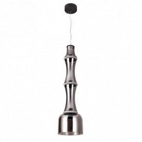 Подвесной светильник Divinare Volturn 1243/06 SP-30 в Приобье - priobie.mebel24.online | фото 2