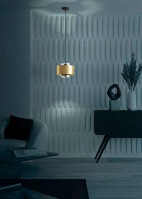 Подвесной светильник Eglo Duglia 390066 в Приобье - priobie.mebel24.online | фото 3