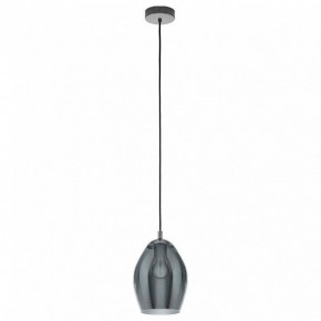 Подвесной светильник Eglo Estanys 39564 в Приобье - priobie.mebel24.online | фото 2