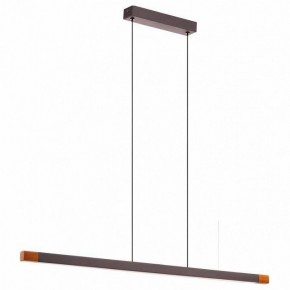 Подвесной светильник Eglo Lisciana 900174 в Приобье - priobie.mebel24.online | фото 2