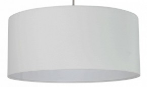 Подвесной светильник Eglo Pasteri 31575 в Приобье - priobie.mebel24.online | фото 2
