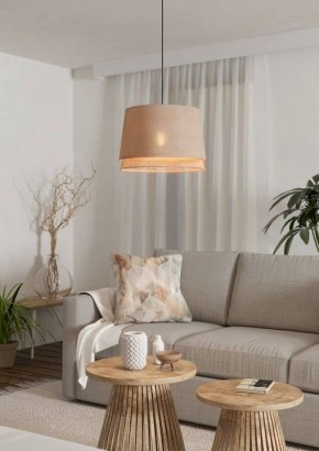 Подвесной светильник Eglo Tabley 43975 в Приобье - priobie.mebel24.online | фото 5