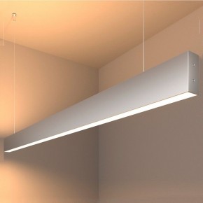 Подвесной светильник Elektrostandard Grand a041492 в Приобье - priobie.mebel24.online | фото