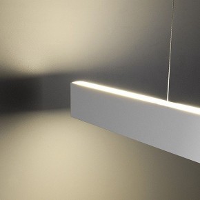 Подвесной светильник Elektrostandard Grand a041492 в Приобье - priobie.mebel24.online | фото 2