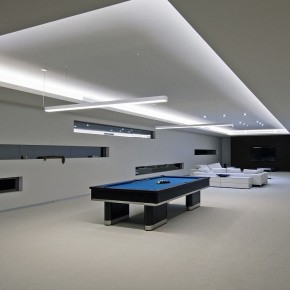 Подвесной светильник Elektrostandard Grand a041492 в Приобье - priobie.mebel24.online | фото 3