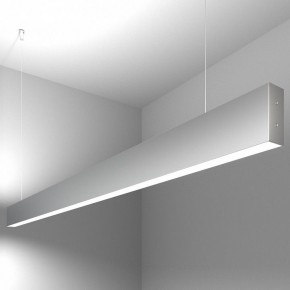 Подвесной светильник Elektrostandard Grand a041494 в Приобье - priobie.mebel24.online | фото