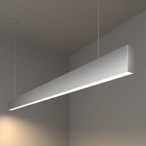 Подвесной светильник Elektrostandard Grand a041496 в Приобье - priobie.mebel24.online | фото