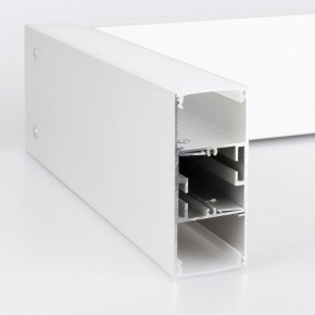 Подвесной светильник Elektrostandard Grand a041496 в Приобье - priobie.mebel24.online | фото 3