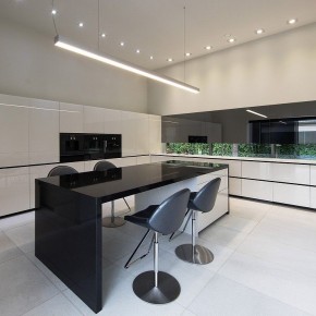 Подвесной светильник Elektrostandard Grand a041496 в Приобье - priobie.mebel24.online | фото 5