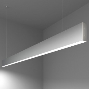 Подвесной светильник Elektrostandard Grand a041497 в Приобье - priobie.mebel24.online | фото