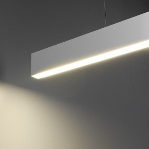 Подвесной светильник Elektrostandard Grand a041497 в Приобье - priobie.mebel24.online | фото 4