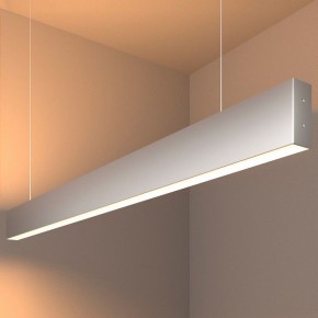 Подвесной светильник Elektrostandard Grand a041520 в Приобье - priobie.mebel24.online | фото