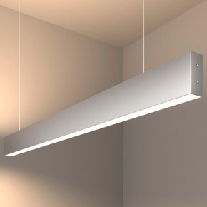 Подвесной светильник Elektrostandard Grand a041521 в Приобье - priobie.mebel24.online | фото