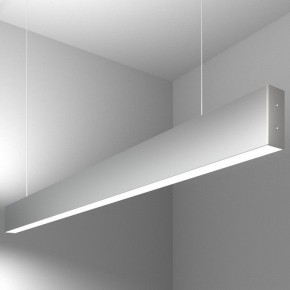 Подвесной светильник Elektrostandard Grand a041522 в Приобье - priobie.mebel24.online | фото