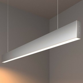 Подвесной светильник Elektrostandard Grand a041523 в Приобье - priobie.mebel24.online | фото