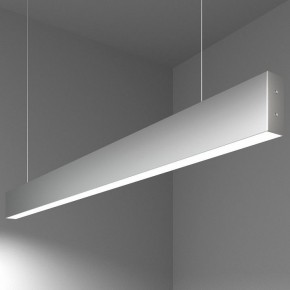 Подвесной светильник Elektrostandard Grand a041525 в Приобье - priobie.mebel24.online | фото