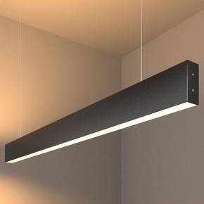 Подвесной светильник Elektrostandard Grand a042942 в Приобье - priobie.mebel24.online | фото