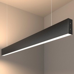 Подвесной светильник Elektrostandard Grand a042943 в Приобье - priobie.mebel24.online | фото