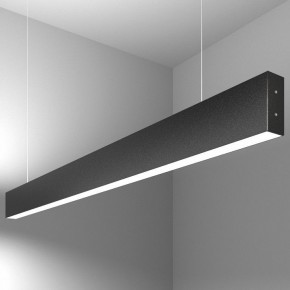 Подвесной светильник Elektrostandard Grand a042944 в Приобье - priobie.mebel24.online | фото