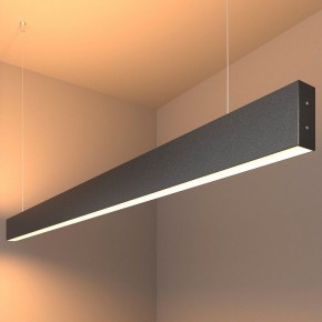 Подвесной светильник Elektrostandard Grand a042945 в Приобье - priobie.mebel24.online | фото