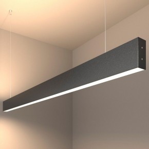 Подвесной светильник Elektrostandard Grand a042946 в Приобье - priobie.mebel24.online | фото