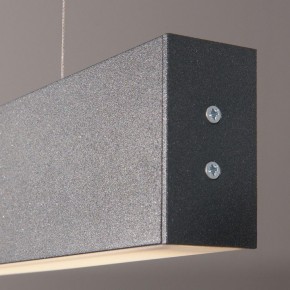 Подвесной светильник Elektrostandard Grand a042946 в Приобье - priobie.mebel24.online | фото 2