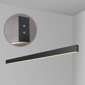 Подвесной светильник Elektrostandard Grand a042946 в Приобье - priobie.mebel24.online | фото 3