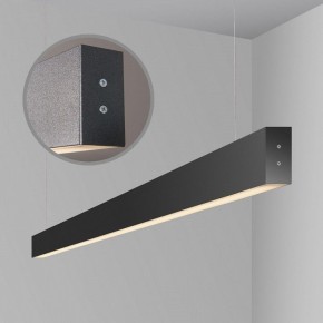 Подвесной светильник Elektrostandard Grand a042946 в Приобье - priobie.mebel24.online | фото 4