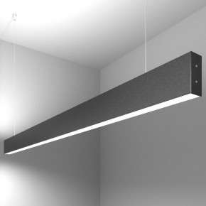 Подвесной светильник Elektrostandard Grand a042947 в Приобье - priobie.mebel24.online | фото