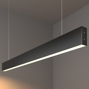 Подвесной светильник Elektrostandard Grand a042948 в Приобье - priobie.mebel24.online | фото