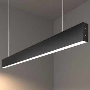 Подвесной светильник Elektrostandard Grand a042949 в Приобье - priobie.mebel24.online | фото 1
