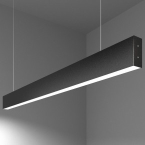 Подвесной светильник Elektrostandard Grand a042950 в Приобье - priobie.mebel24.online | фото