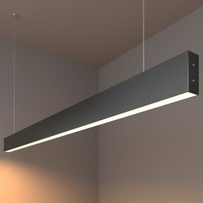 Подвесной светильник Elektrostandard Grand a042951 в Приобье - priobie.mebel24.online | фото 1