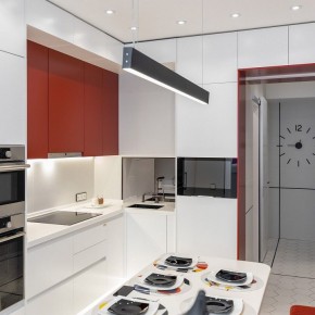 Подвесной светильник Elektrostandard Grand a042951 в Приобье - priobie.mebel24.online | фото 3