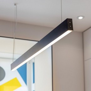 Подвесной светильник Elektrostandard Grand a042951 в Приобье - priobie.mebel24.online | фото 4