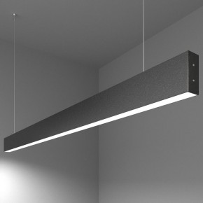 Подвесной светильник Elektrostandard Grand a042953 в Приобье - priobie.mebel24.online | фото